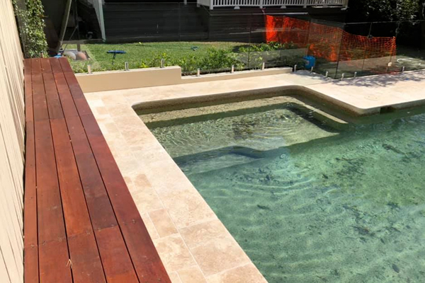 decking-swimming-pools